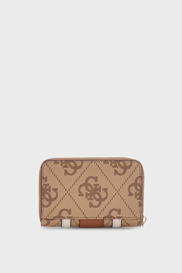 Bayan Cüzdan SWSO78 38140 LTL