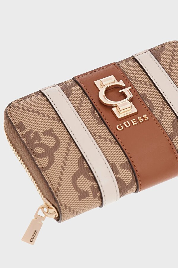 Bayan Cüzdan SWSO78 38140 LTL