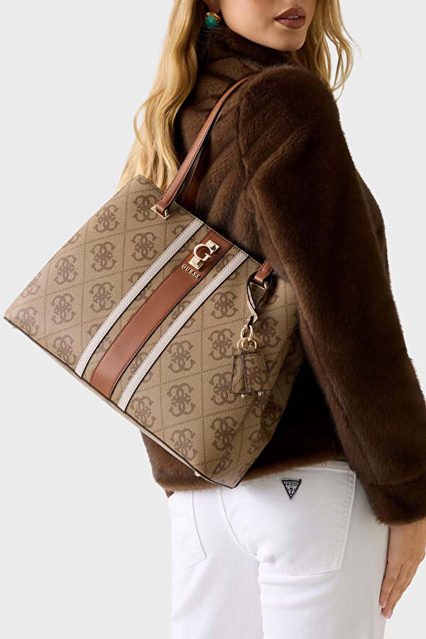 Bayan Çanta HWSO78 38230 LTL