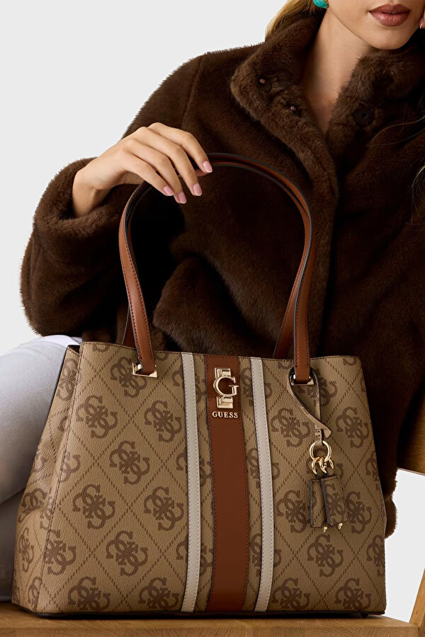 Bayan Çanta HWSO78 38230 LTL