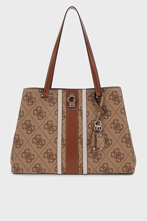 Bayan Çanta HWSO78 38230 LTL