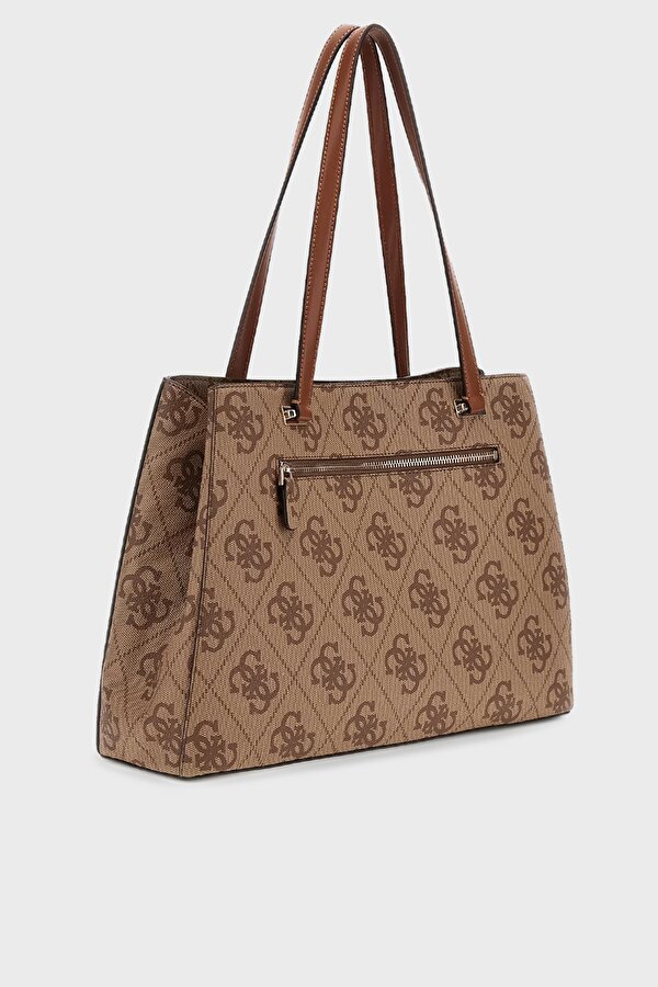 Bayan Çanta HWSO78 38230 LTL