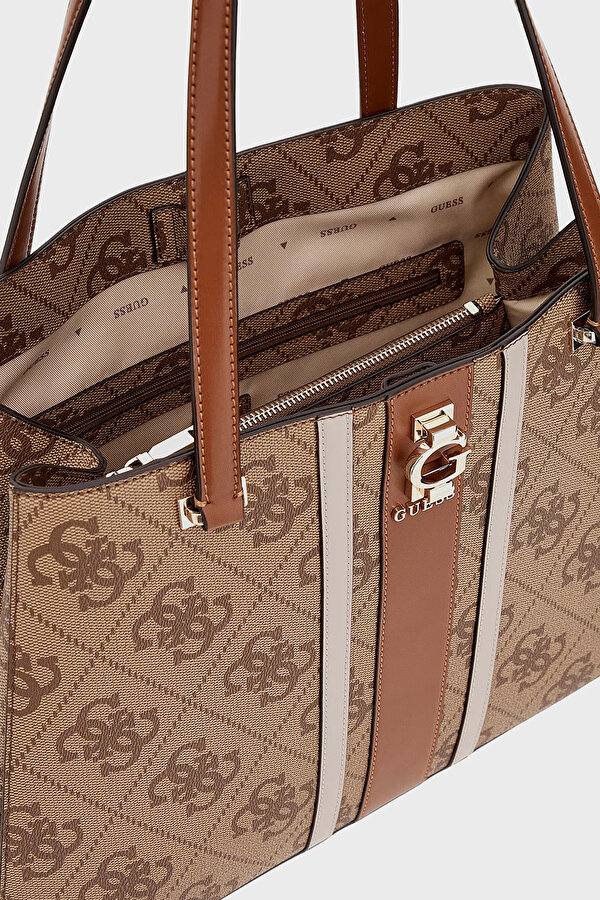 Bayan Çanta HWSO78 38230 LTL