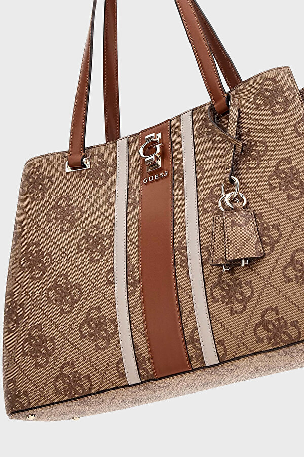 Bayan Çanta HWSO78 38230 LTL