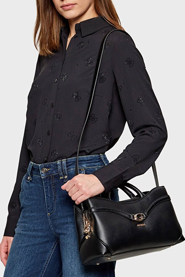 Bayan Çanta HWBG79 93060 BLA