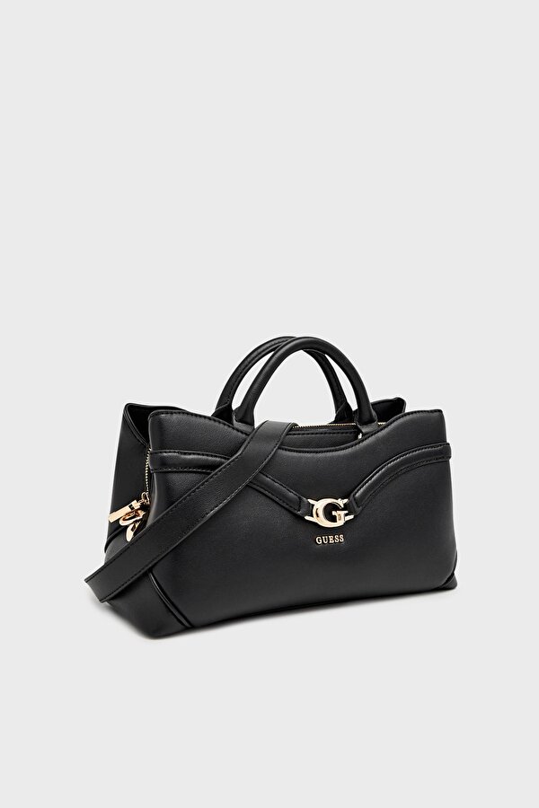 Bayan Çanta HWBG79 93060 BLA