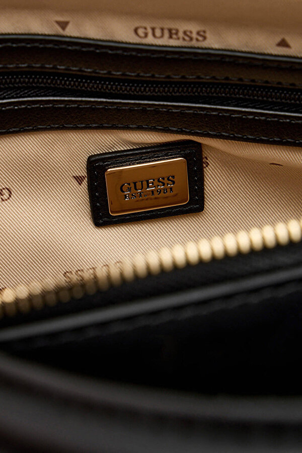 Bayan Çanta HWBG79 93060 BLA