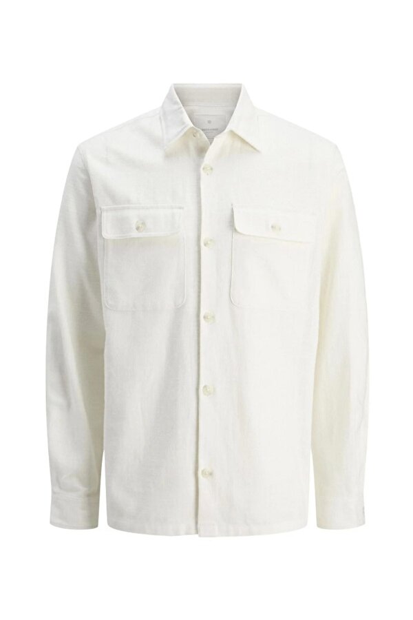 Jprccraymond Erkek Gömlek