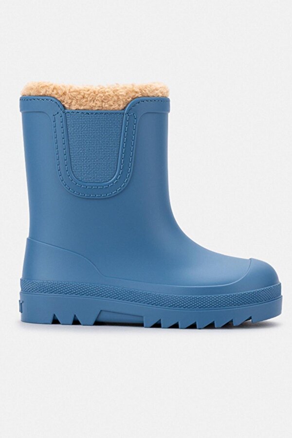 Verona Borreguito Çocuk Çizme