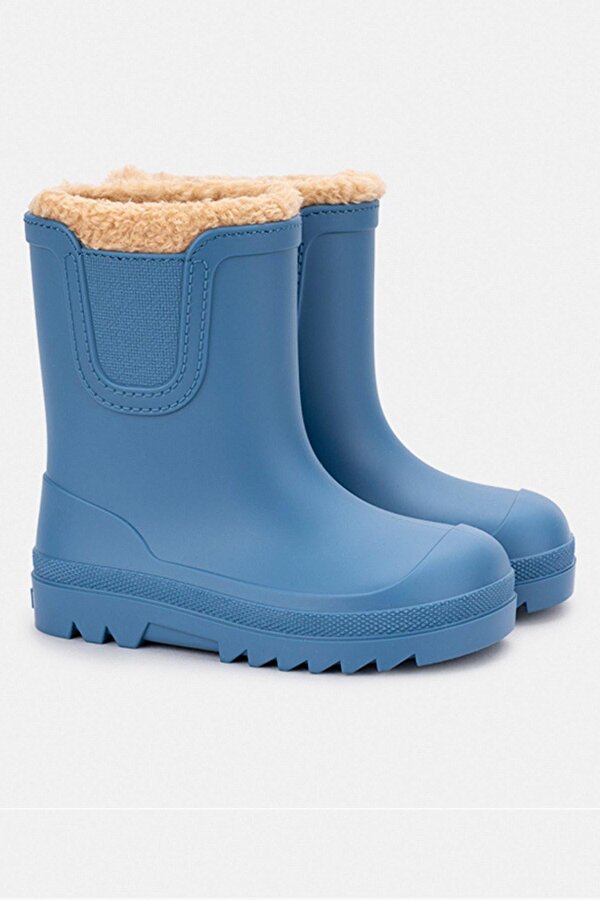 Verona Borreguito Çocuk Çizme