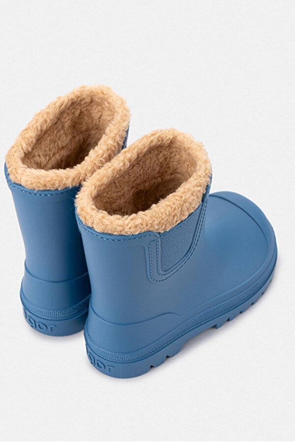 Verona Borreguito Çocuk Çizme