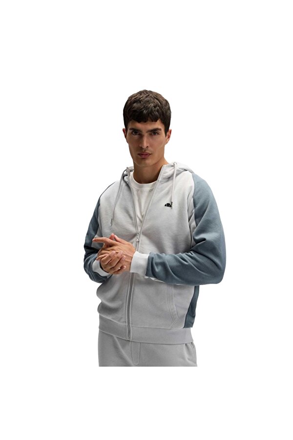 EM560 Sweatshirt Gri