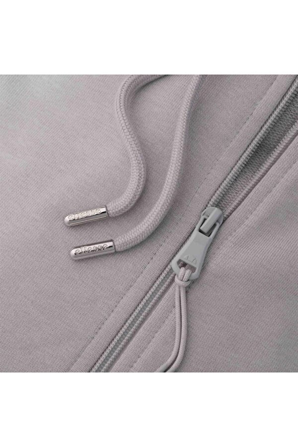 EM560 Sweatshirt Gri