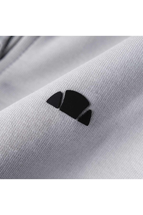 EM560 Sweatshirt Gri