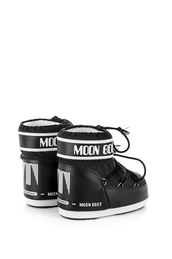 Classic Low 2  Kız Çocuk Kar Botu 2MONK2020020