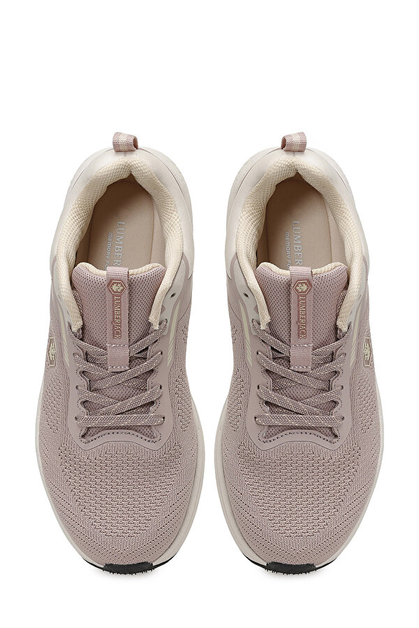 SWEAT WMN 6FX Pembe Kadın Koşu Ayakkabısı