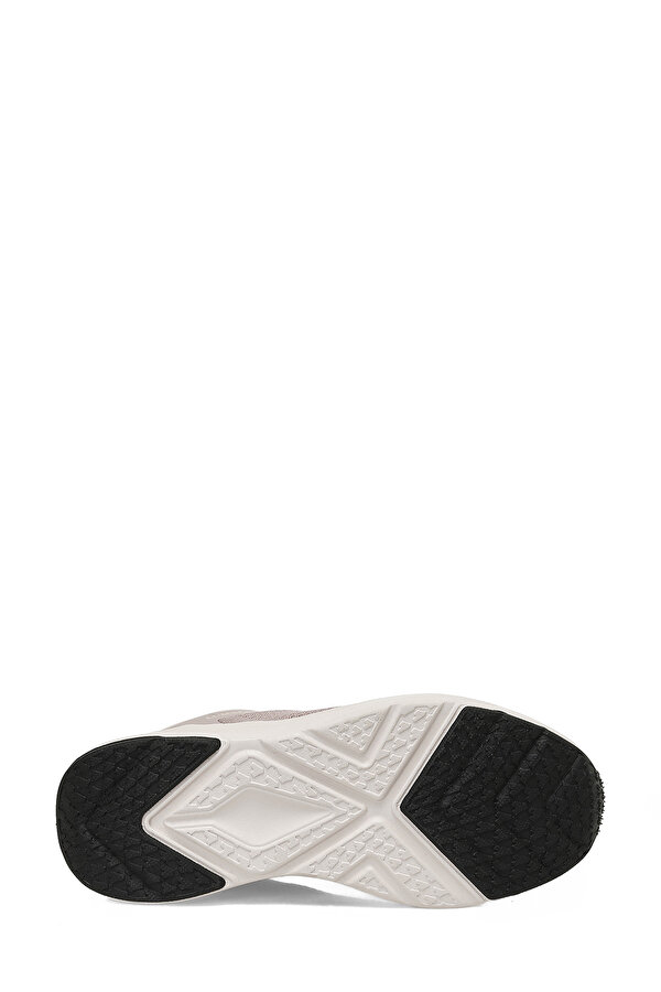 SWEAT WMN 6FX Pembe Kadın Koşu Ayakkabısı