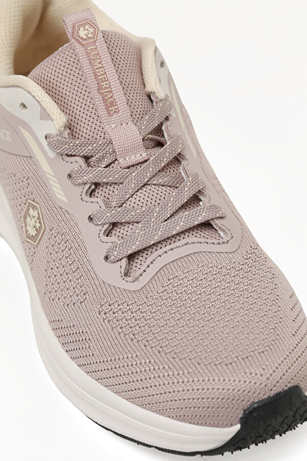 SWEAT WMN 6FX Pembe Kadın Koşu Ayakkabısı