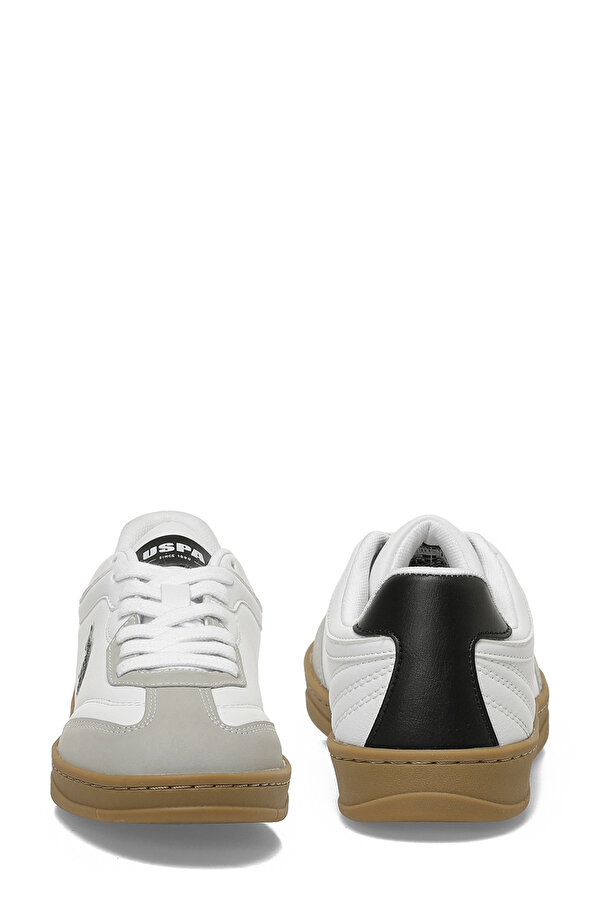 VALE WMN 6FX Beyaz Kadın Sneaker