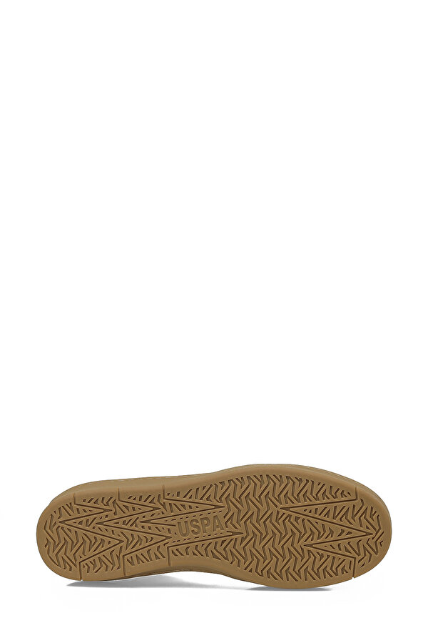 VALE WMN 6FX Beyaz Kadın Sneaker