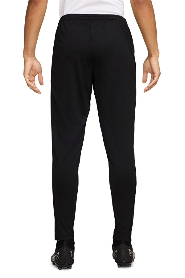 Sportswear Siyah Erkek Eşofman Altı