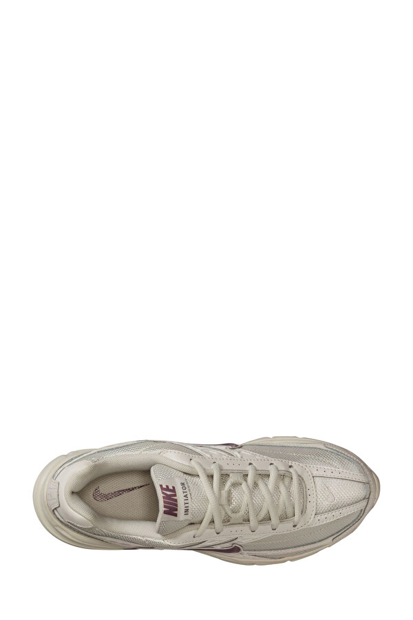 WMNS  INITIATOR KIRIK BEYAZ Kadın Sneaker