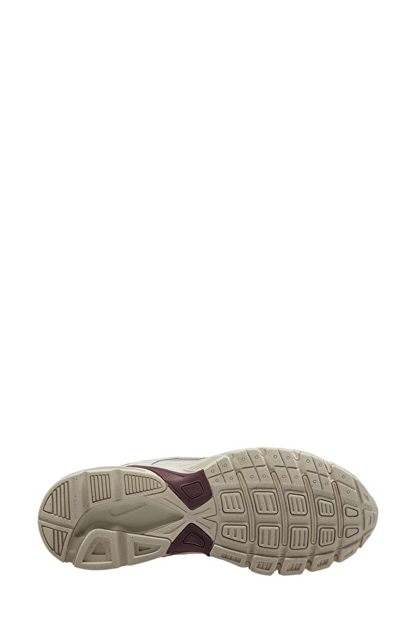 WMNS  INITIATOR KIRIK BEYAZ Kadın Sneaker