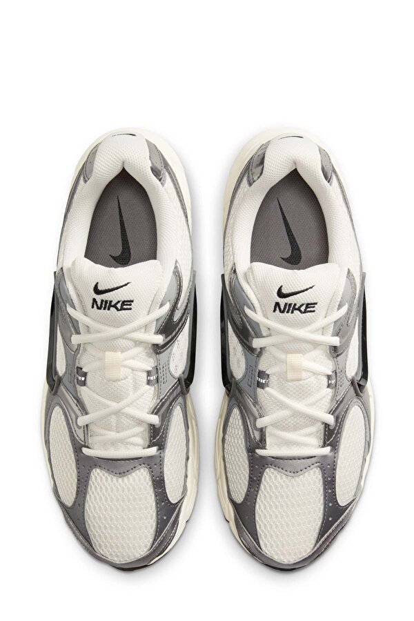 V5 RNR WHITE Man 001