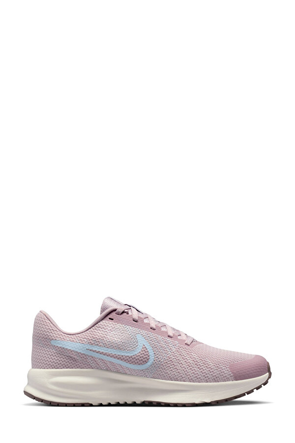 W  RUN DEFY Pembe Kadın Koşu Ayakkabısı