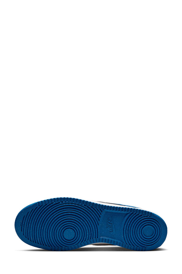 COURT VISION LO P NB Bej Erkek Sneaker