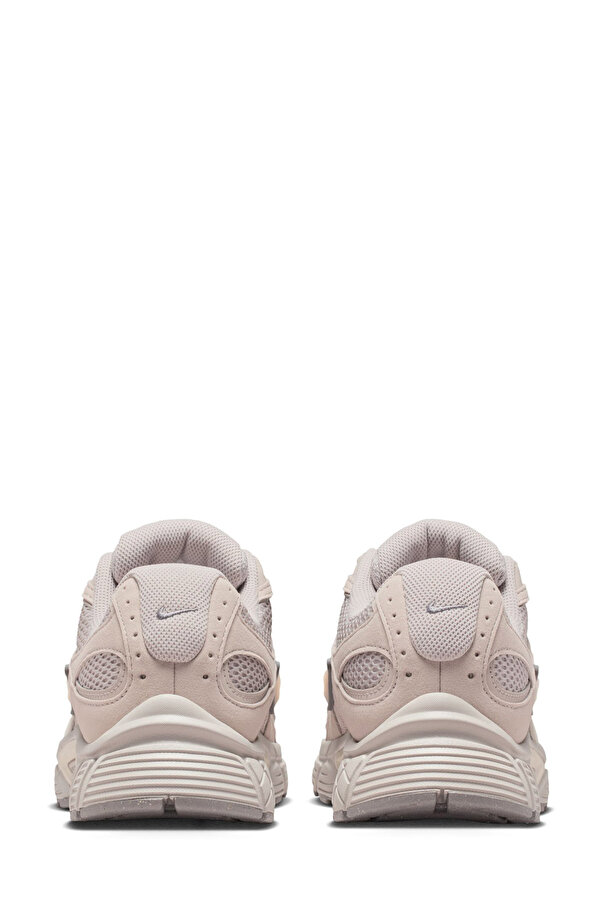 V5 RNR Bej Erkek Sneaker