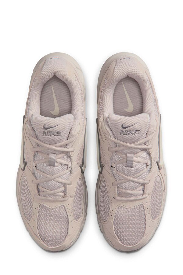 V5 RNR Bej Erkek Sneaker