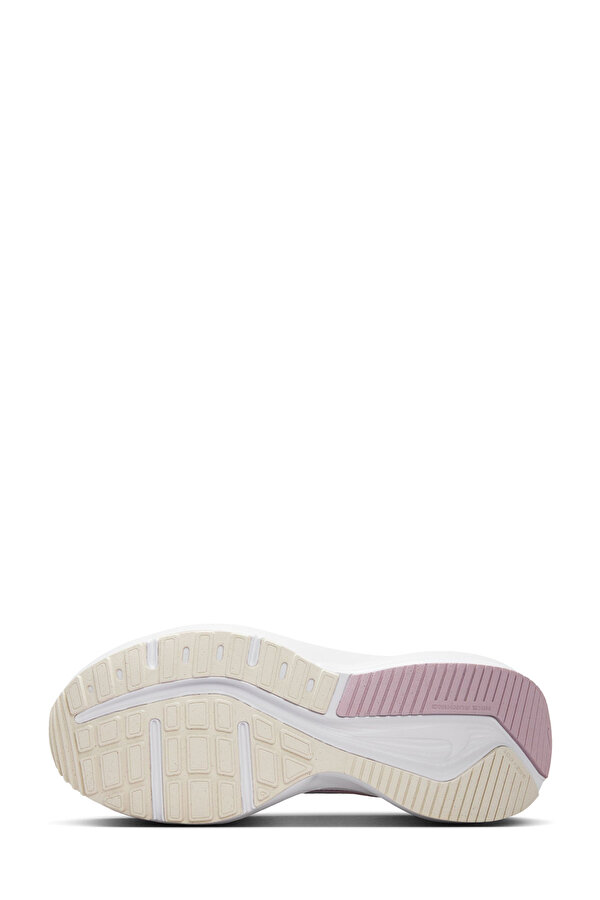 W  DOWNSHIFTER 14 Beyaz Kadın Koşu Ayakkabısı