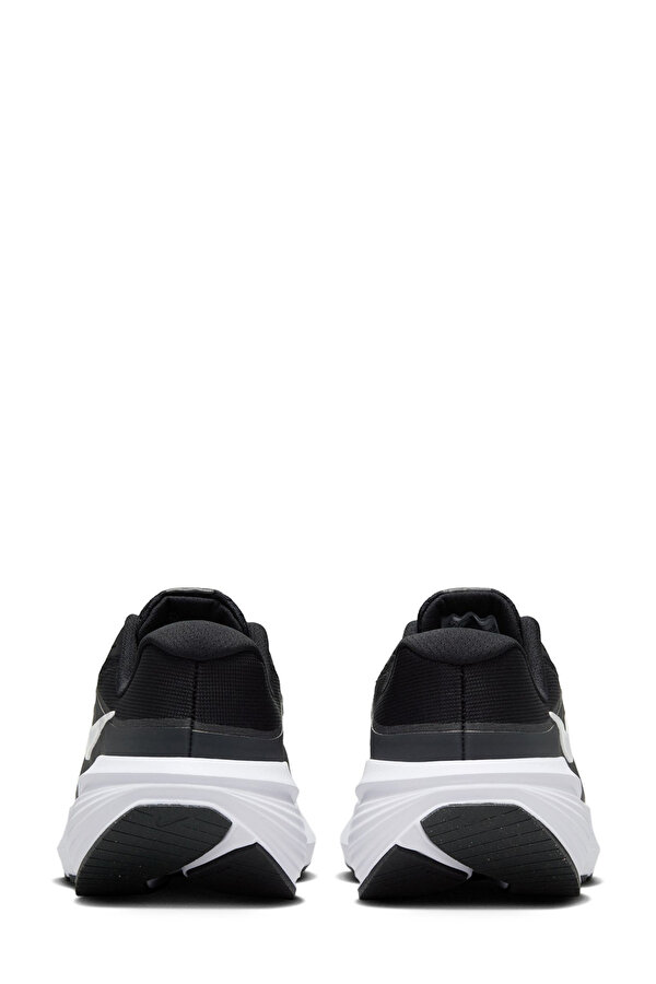 W  DOWNSHIFTER 14 Siyah Kadın Koşu Ayakkabısı