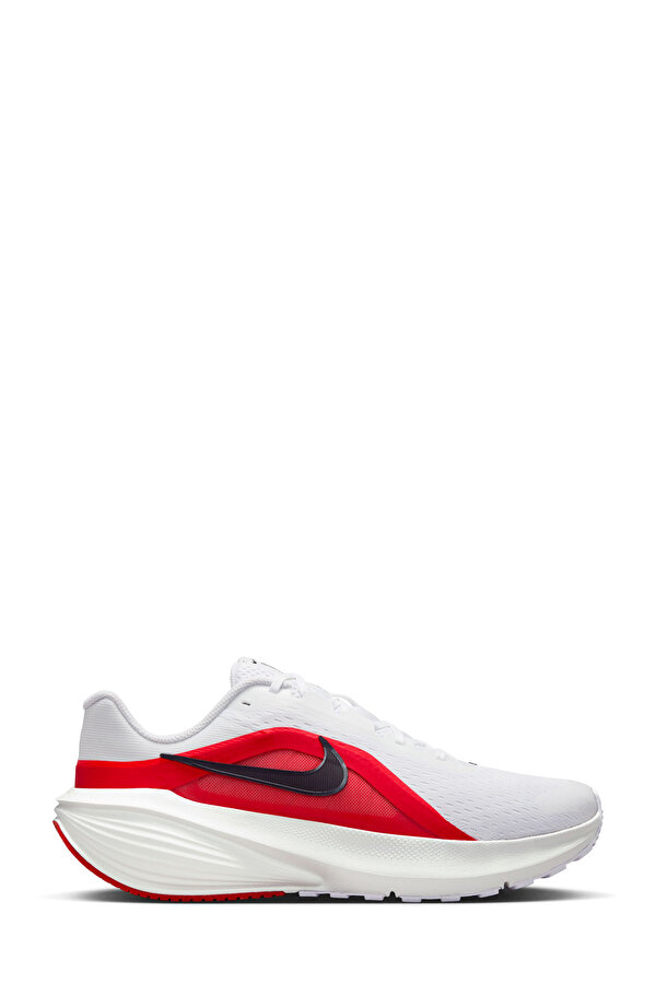 DOWNSHIFTER 14 Beyaz Erkek Koşu Ayakkabısı