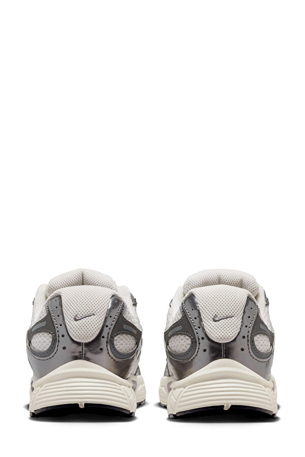 V5 RNR (GS) Bej Unisex Koşu Ayakkabısı