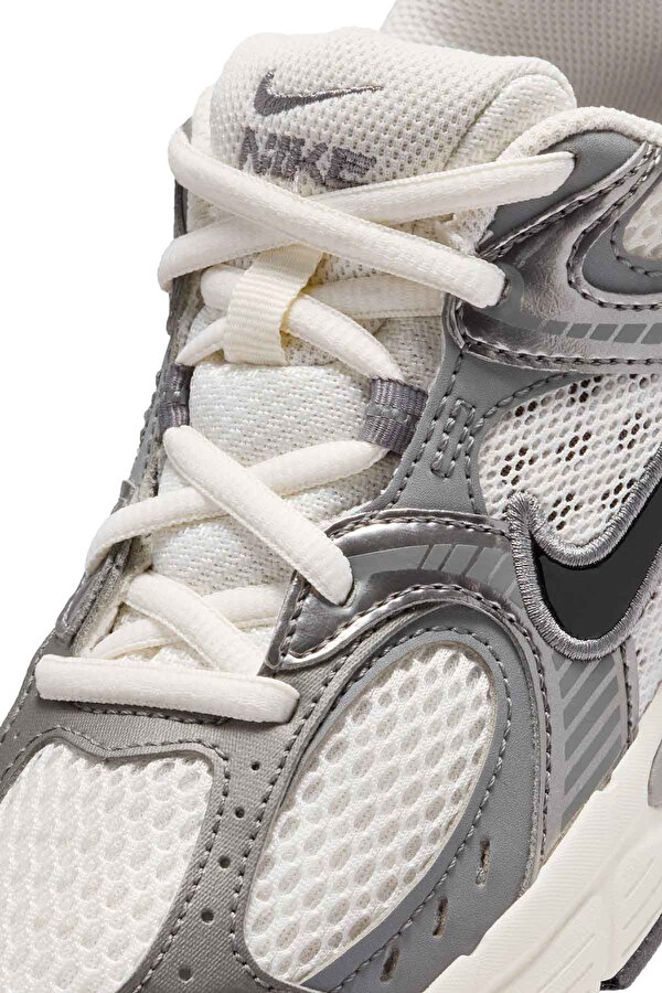 V5 RNR (GS) Bej Unisex Koşu Ayakkabısı