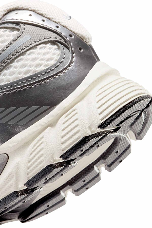 V5 RNR (GS) Bej Unisex Koşu Ayakkabısı