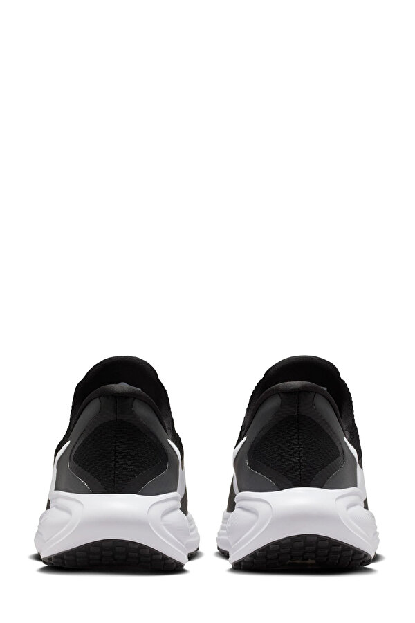 REVOLUTION 8 EASYON BLACK Man Running