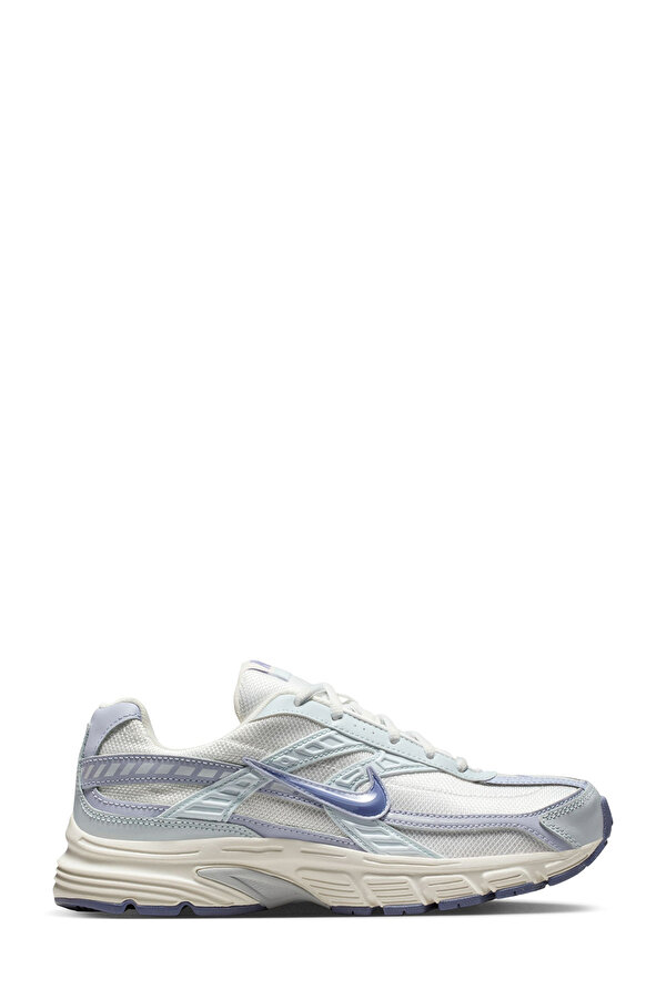 Initiator Beyaz Kadın Sneaker