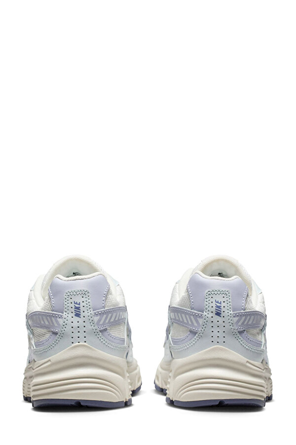 Initiator Beyaz Kadın Sneaker