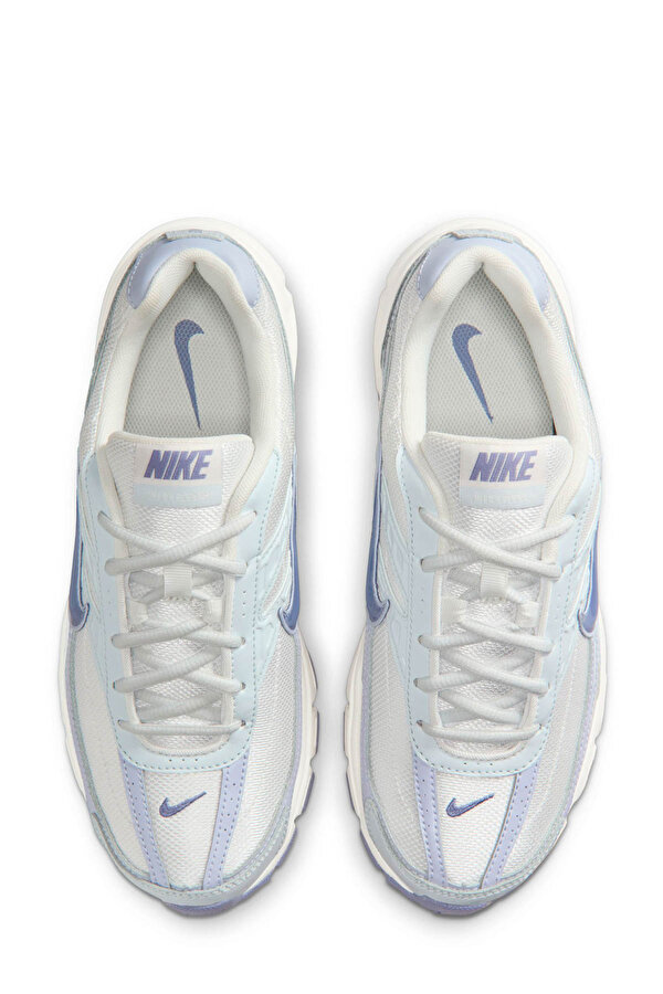 Initiator Beyaz Kadın Sneaker