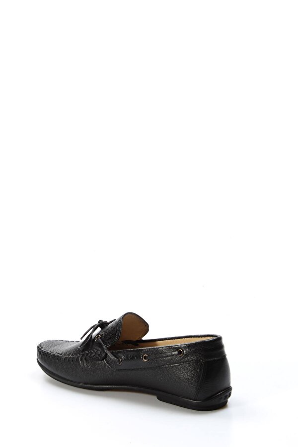 Hakiki Deri  Erkek Loafer Ayakkabı 628MA01