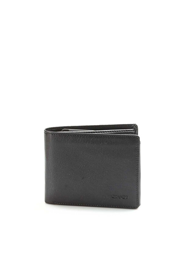 Hakiki Deri  Erkek Aksesuar 779CA1506