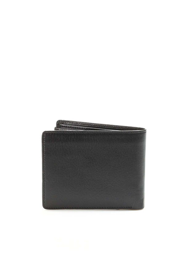 Hakiki Deri  Erkek Aksesuar 779CA1506