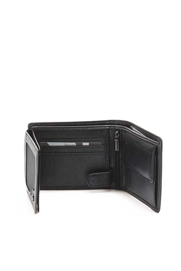 Hakiki Deri  Erkek Aksesuar 779CA1506