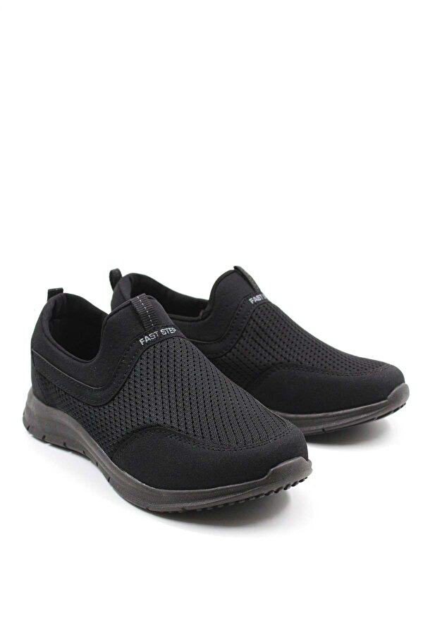 Kadın Sneaker Ayakkabı 930ZAF555