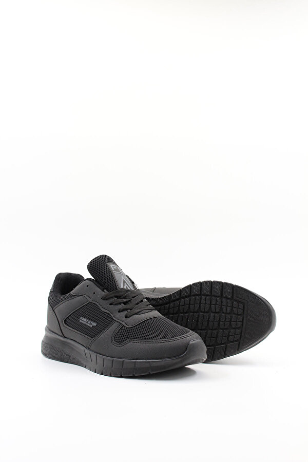 Kadın Sneaker Ayakkabı 925ZA012