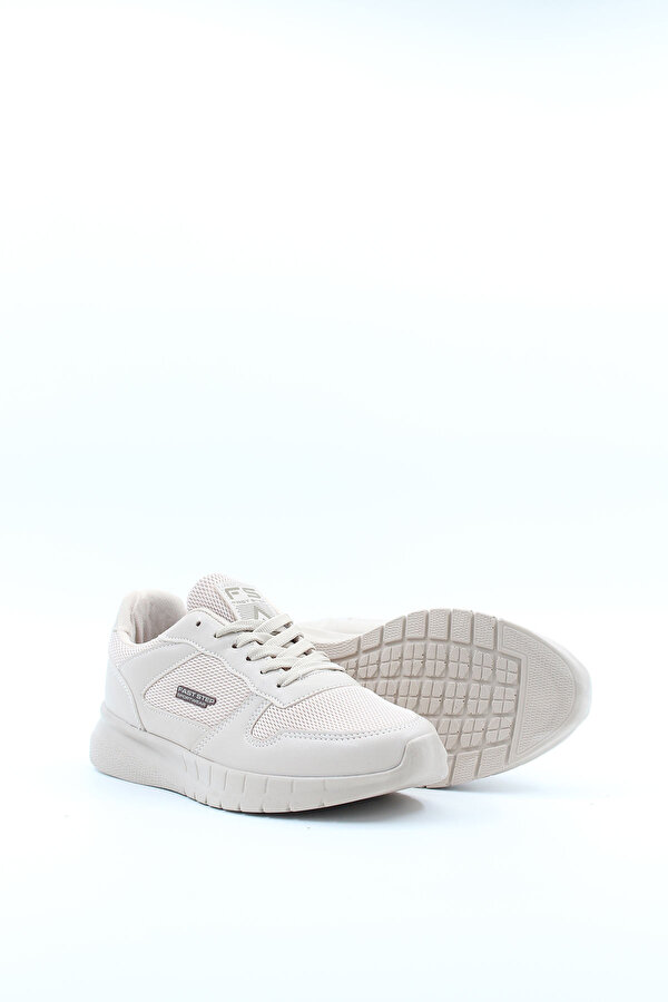 Kadın Sneaker Ayakkabı 925ZA012