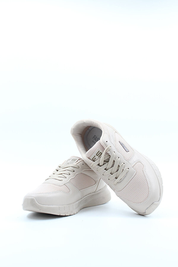 Kadın Sneaker Ayakkabı 925ZA012